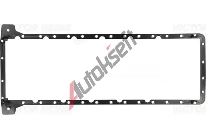 REINZ Těsnění olejové vany VR 71-34843-00, 71-34843-00 REINZ Těsnění olejové vany VR 71-34843-00, 71-34843-00