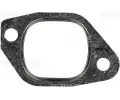 Tsnn kolektoru vfukovch plyn REINZ ‐ VR 71-34849-00