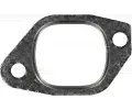 Tsnn kolektoru vfukovch plyn REINZ ‐ VR 71-34851-00