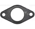 Tsnn kolektoru vfukovch plyn REINZ ‐ VR 71-34874-00