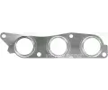 Tsnn kolektoru vfukovch plyn REINZ ‐ VR 71-34912-00