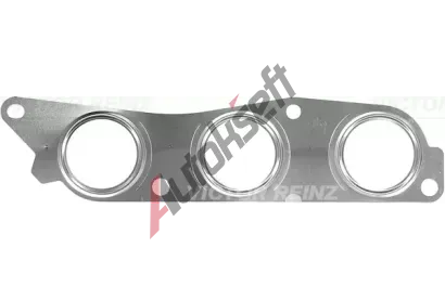 REINZ Těsnění - kolektor výfukových plynů VR 71-34912-00, 71-34912-00 REINZ Těsnění - kolektor výfukových plynů VR 71-34912-00, 71-34912-00