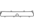 Tsnn pouzdra kolena sacho potrub REINZ ‐ VR 71-34933-00