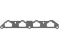 Tsnn kolena sacho potrub REINZ ‐ VR 71-34941-00