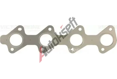 REINZ Těsnění - kolektor výfukových plynů VR 71-34942-00, 71-34942-00 REINZ Těsnění - kolektor výfukových plynů VR 71-34942-00, 71-34942-00