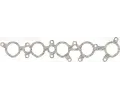 Tsnn kolena sacho potrub REINZ ‐ VR 71-34983-00