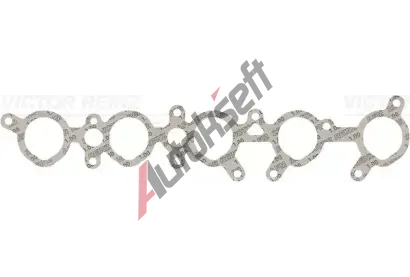 REINZ Těsnění - koleno sacího potrubí VR 71-34983-00, 71-34983-00 REINZ Těsnění - koleno sacího potrubí VR 71-34983-00, 71-34983-00