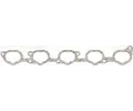 Tsnn kolena sacho potrub REINZ ‐ VR 71-34989-00