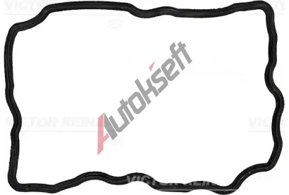 REINZ T�sn�n� - kryt hlavy v�lce VR 71-34994-00, 71-34994-00