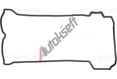 REINZ T�sn�n� - kryt hlavy v�lce VR 71-35008-00, 71-35008-00