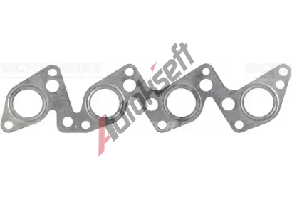 REINZ Tsnn - kolektor vfukovch plyn VR 71-35009-00, 71-35009-00