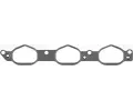 Tsnn kolena sacho potrub REINZ ‐ VR 71-35013-00