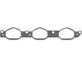 Tsnn kolena sacho potrub REINZ ‐ VR 71-35014-00