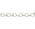 Tsnn kolena sacho potrub REINZ ‐ VR 71-35028-00