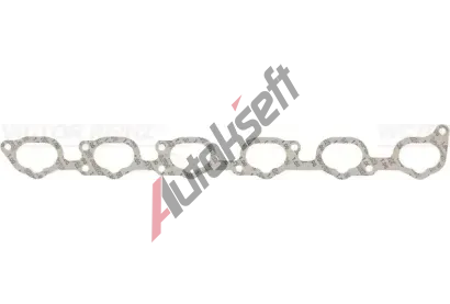 REINZ T�sn�n� - koleno sac�ho potrub� VR 71-35028-00, 71-35028-00