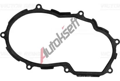 REINZ T�sn�n� olejov� vany VR 71-35041-00, 71-35041-00