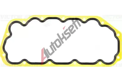 REINZ Tsnn olejov jmky VR 71-35063-10, 71-35063-10