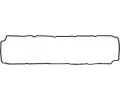 Tsnn krytu hlavy vlce REINZ ‐ VR 71-35115-00