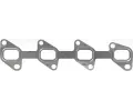 Tsnn kolektoru vfukovch plyn REINZ ‐ VR 71-35180-00