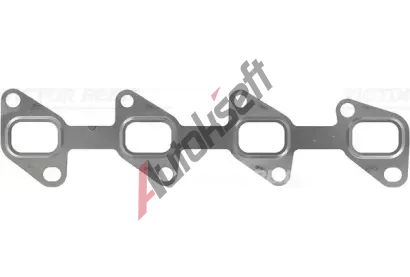 REINZ Tsnn - kolektor vfukovch plyn VR 71-35180-00, 71-35180-00