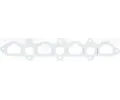 Tsnn kolena sacho potrub REINZ ‐ VR 71-35201-00