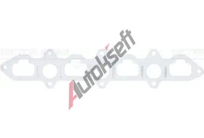 REINZ Těsnění - koleno sacího potrubí VR 71-35201-00, 71-35201-00 REINZ Těsnění - koleno sacího potrubí VR 71-35201-00, 71-35201-00