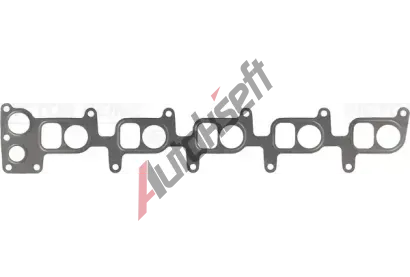 REINZ Tsnn - koleno sacho potrub VR 71-35216-00, 71-35216-00