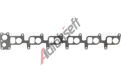 REINZ T�sn�n� - koleno sac�ho potrub� VR 71-35217-00, 71-35217-00