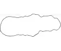 Tsnn krytu hlavy vlce REINZ ‐ VR 71-35251-00