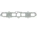 Tsnn pouzdra kolena sacho potrub REINZ ‐ VR 71-35273-00