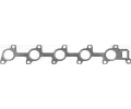 Tsnn kolektoru vfukovch plyn REINZ ‐ VR 71-35300-00