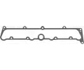 Tsnn pouzdra kolena sacho potrub REINZ ‐ VR 71-35319-00