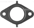 Tsnn kolektoru vfukovch plyn REINZ ‐ VR 71-35327-00
