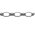 T�sn�n� kolena sac�ho potrub�&nbsp;REINZ&nbsp;&dash;&nbsp;VR 71-35331-00