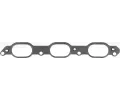 T�sn�n� kolena sac�ho potrub�&nbsp;REINZ&nbsp;&dash;&nbsp;VR 71-35332-00