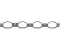 Tsnn kolena sacho potrub REINZ ‐ VR 71-35333-00