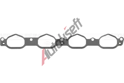 REINZ Tsnn - koleno sacho potrub VR 71-35333-00, 71-35333-00