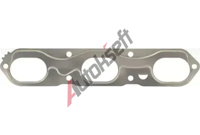 REINZ T�sn�n� - kolektor v�fukov�ch plyn� VR 71-35347-00, 71-35347-00