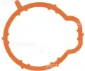 Tsnn kolena sacho potrub REINZ ‐ VR 71-35377-00