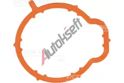 REINZ T�sn�n� - koleno sac�ho potrub� VR 71-35377-00, 71-35377-00