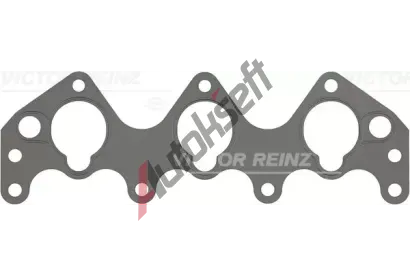 REINZ Těsnění - koleno sacího potrubí VR 71-35402-00, 71-35402-00 REINZ Těsnění - koleno sacího potrubí VR 71-35402-00, 71-35402-00