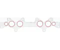 Tsnn kolena sacho potrub REINZ ‐ VR 71-35414-00