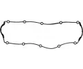 Tsnn krytu hlavy vlce REINZ ‐ VR 71-35418-00