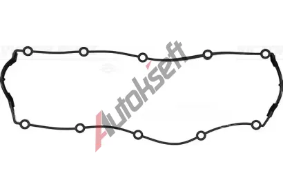 REINZ Tsnn - kryt hlavy vlce VR 71-35418-00, 71-35418-00