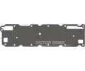 Tsnn krytu hlavy vlce REINZ ‐ VR 71-35419-00
