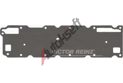 REINZ Tsnn - kryt hlavy vlce VR 71-35419-00, 71-35419-00