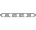 Tsnn kolena sacho potrub / kolektoru vfukovch plyn REINZ ‐ VR 71-35422-00