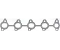 Tsnn kolektoru vfukovch plyn REINZ ‐ VR 71-35487-00