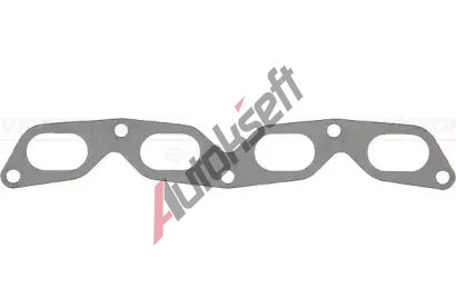 REINZ Těsnění - kolektor výfukových plynů VR 71-35501-00, 71-35501-00 REINZ Těsnění - kolektor výfukových plynů VR 71-35501-00, 71-35501-00