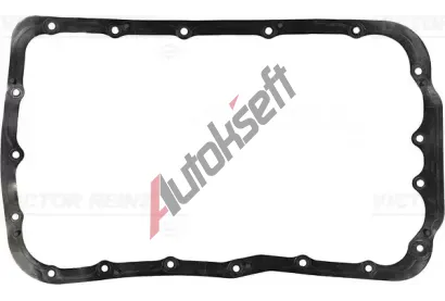 REINZ T�sn�n� - olejov� vana VR 71-35502-00, 71-35502-00